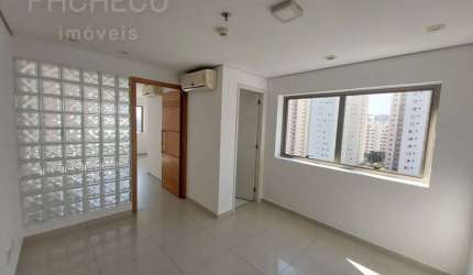 Sala comercial com 2 salas à venda na Rua Trípoli, --, Vila Leopoldina, São Paulo, 32 m2 por R$ 300.000