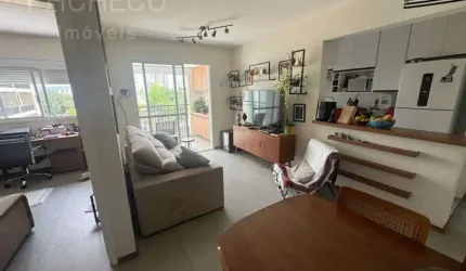 Apartamento com 2 quartos para alugar na Rua Croata, --, Alto da Lapa, São Paulo, 67 m2 por R$ 4.500