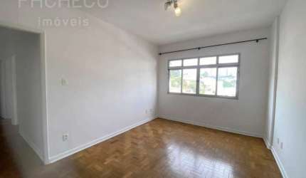 Apartamento com 2 quartos à venda na Rua Professor João Arruda, --, Perdizes, São Paulo, 78 m2 por R$ 760.000