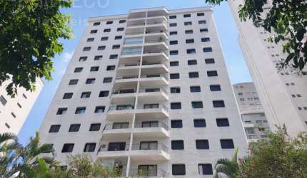 Apartamento com 3 quartos para alugar na Rua Isabel de Castela, --, Vila Madalena, São Paulo, 100 m2 por R$ 4.800
