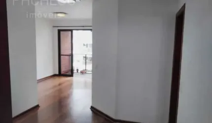 Apartamento com 3 quartos à venda na Rua Paulistânia, --, Vila Madalena, São Paulo, 91 m2 por R$ 1.450.000