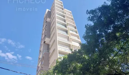 Apartamento com 2 quartos para alugar na Rua Francisco Leitão, --, Pinheiros, São Paulo, 232 m2 por R$ 11.500
