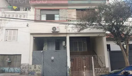 Casa com 2 quartos para alugar na Rua Wanderley, --, Perdizes, São Paulo, 140 m2 por R$ 5.000