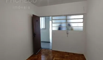 Apartamento com 2 quartos à venda na Rua Heitor Penteado, --, Vila Madalena, São Paulo, 49 m2 por R$ 495.000