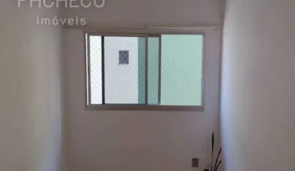 Apartamento com 1 quarto à venda na Rua Mourato Coelho, --, Pinheiros, São Paulo, 42 m2 por R$ 550.000
