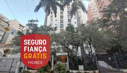 Apartamento com 3 quartos para alugar na Rua Mateus Grou, --, Pinheiros, São Paulo, 70 m2 por R$ 3.700