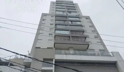 Apartamento com 1 quarto para alugar na Rua Djalma Coelho, --, Vila Madalena, São Paulo, 40 m2 por R$ 4.200