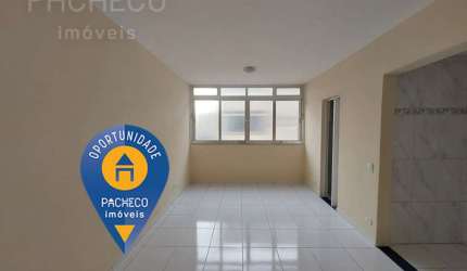 Kitnet / Stúdio à venda na Rua Deputado Lacerda Franco, --, Pinheiros, São Paulo, 27 m2 por R$ 330.000