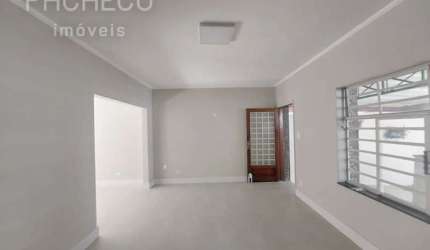 Casa com 3 quartos à venda na Rua Paraopeba, --, Pinheiros, São Paulo, 180 m2 por R$ 1.800.000