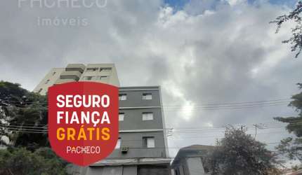 Apartamento com 2 quartos para alugar na Rua Fradique Coutinho, --, Vila Madalena, São Paulo, 80 m2 por R$ 2.500