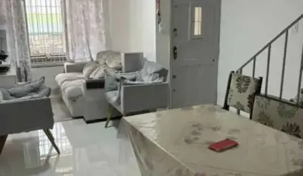 Casa com 2 quartos à venda na Rua Wanderley, --, Perdizes, São Paulo, 140 m2 por R$ 1.100.000