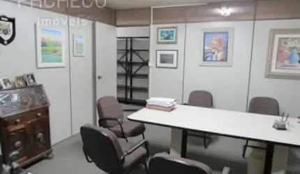 Ponto comercial com 5 salas à venda na Avenida Brigadeiro Luís Antônio, --, Bela Vista, São Paulo, 130 m2 por R$ 620.000