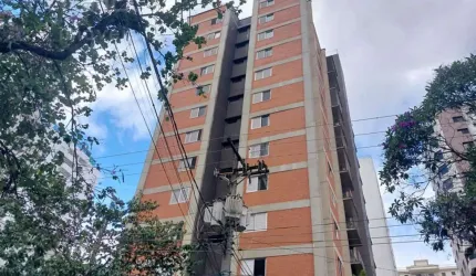 Apartamento com 2 quartos para alugar na Rua Aimberê, --, Perdizes, São Paulo, 111 m2 por R$ 6.000