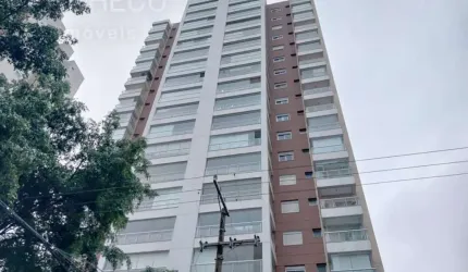 Apartamento com 3 quartos para alugar na Rua Faustolo, --, Vila Romana, São Paulo, 92 m2 por R$ 8.500