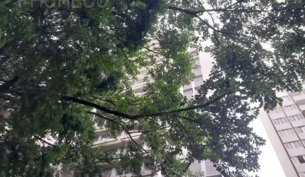 Apartamento com 3 quartos para alugar na Rua Joaquim Antunes, --, Pinheiros, São Paulo, 95 m2 por R$ 6.200