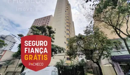 Apartamento com 2 quartos para alugar na Rua Capote Valente, --, Pinheiros, São Paulo, 86 m2 por R$ 5.800