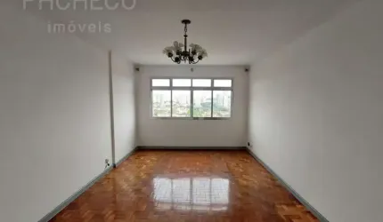 Apartamento com 2 quartos à venda na Rua Aurélia, --, Vila Romana, São Paulo, 83 m2 por R$ 700.000