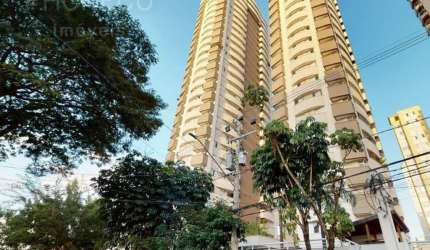 Apartamento com 3 quartos para alugar na Rua Doutor Augusto de Miranda, --, Pompéia, São Paulo, 61 m2 por R$ 3.900
