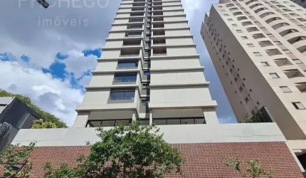 Apartamento com 1 quarto para alugar na Rua Ministro Godói, --, Perdizes, São Paulo, 26 m2 por R$ 3.000