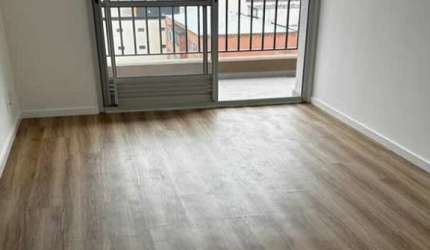 Apartamento com 2 quartos para alugar na Rua Doutor Virgílio de Carvalho Pinto, --, Pinheiros, São Paulo, 39 m2 por R$ 3.000