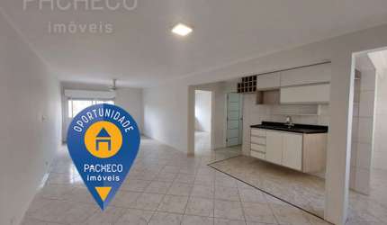 Apartamento com 1 quarto à venda na Rua Deputado Lacerda Franco, --, Pinheiros, São Paulo, 54 m2 por R$ 505.000