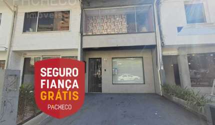 Casa com 3 quartos para alugar na Rua Inácio Pereira da Rocha, --, Pinheiros, São Paulo, 135 m2 por R$ 6.800