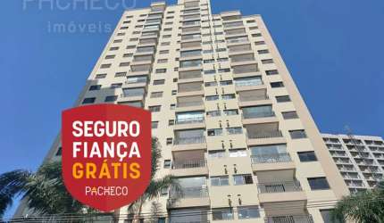 Apartamento com 1 quarto para alugar na Rua Fernão Dias, --, Pinheiros, São Paulo, 48 m2 por R$ 3.600