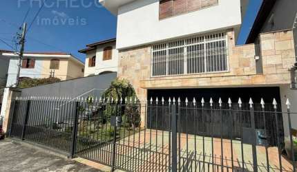 Casa com 3 quartos para alugar na Rua São Dario, --, Jardim Bonfiglioli, São Paulo, 275 m2 por R$ 7.000