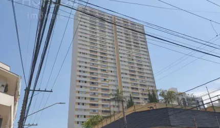 Apartamento com 3 quartos para alugar na Rua Teodoro Sampaio, --, Pinheiros, São Paulo, 115 m2 por R$ 4.500