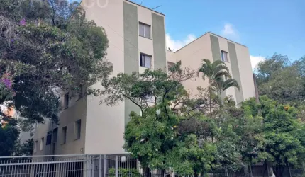 Apartamento com 3 quartos para alugar na Rua João Miguel Jarra, --, Vila Madalena, São Paulo, 68 m2 por R$ 3.000