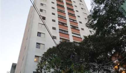 Apartamento com 2 quartos para alugar na Rua Jericó, --, Vila Madalena, São Paulo, 74 m2 por R$ 3.300