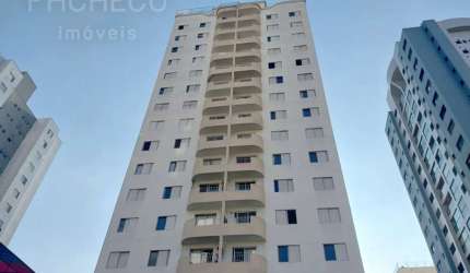 Apartamento com 3 quartos para alugar na Rua Raul Pompéia, --, Pompéia, São Paulo, 70 m2 por R$ 4.500