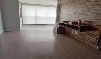 Apartamento com 2 quartos para alugar na Rua Camilo, --, Vila Romana, São Paulo, 85 m2 por R$ 7.000