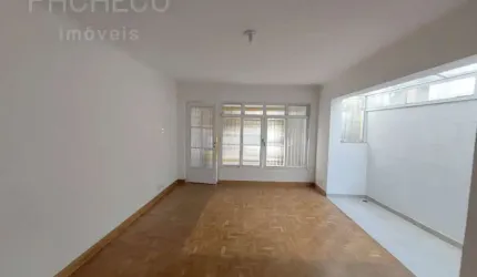 Casa com 2 quartos à venda na Rua Padre Carvalho, --, Pinheiros, São Paulo, 136 m2 por R$ 1.800.000