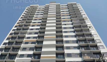 Apartamento com 1 quarto para alugar na Rua Cardeal Arcoverde, --, Pinheiros, São Paulo, 27 m2 por R$ 4.000