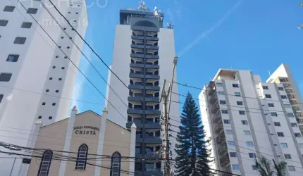 Apartamento com 1 quarto para alugar na Rua Harmonia, --, Vila Madalena, São Paulo, 47 m2 por R$ 3.400