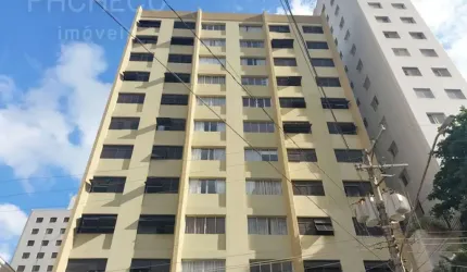 Apartamento com 2 quartos para alugar na Rua Bartira, --, Perdizes, São Paulo, 125 m2 por R$ 6.000