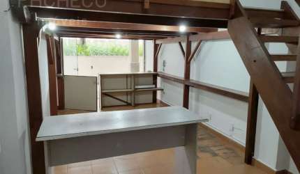Sala comercial com 2 salas à venda na Rua Tamandaré, --, Liberdade, São Paulo, 26 m2 por R$ 215.000