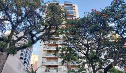 Apartamento com 3 quartos para alugar na Rua Caiubi, --, Perdizes, São Paulo, 155 m2 por R$ 6.500