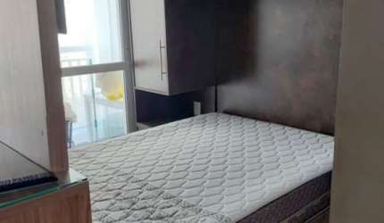 Kitnet / Stúdio para alugar na Rua Engenheiro Bianor, --, Butantã, São Paulo, 28 m2 por R$ 3.200