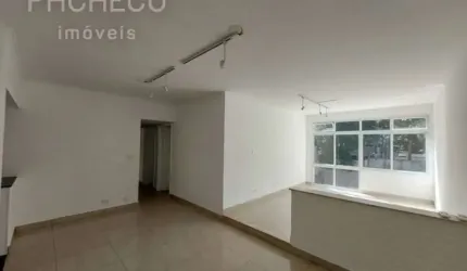 Apartamento com 2 quartos à venda na Rua Fradique Coutinho, --, Vila Madalena, São Paulo, 92 m2 por R$ 950.000