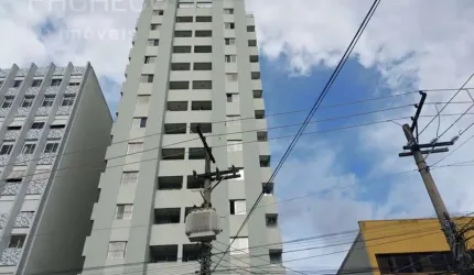 Apartamento com 2 quartos para alugar na Rua Tagipuru, --, Perdizes, São Paulo, 80 m2 por R$ 3.700