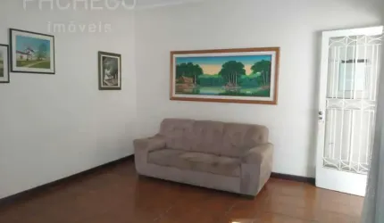 Casa com 3 quartos à venda na Rua Atimba, --, Vila Madalena, São Paulo, 128 m2 por R$ 1.500.000