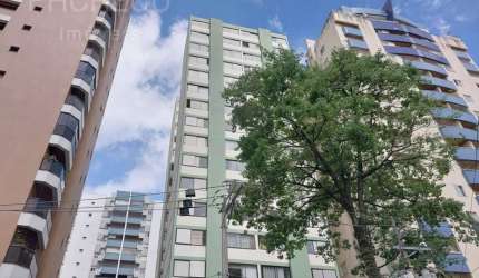 Apartamento com 2 quartos para alugar na Rua Apiacás, --, Perdizes, São Paulo, 102 m2 por R$ 4.000