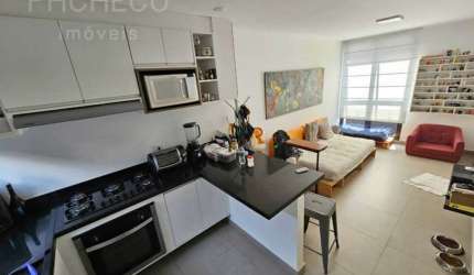 Casa em condomínio fechado com 2 quartos para alugar na Rua Tonelero, --, Lapa, São Paulo, 90 m2 por R$ 4.980