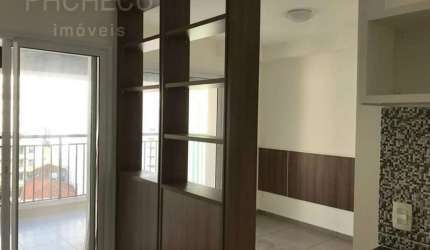 Kitnet / Stúdio para alugar na Rua Helvétia, --, Santa Cecília, São Paulo, 35 m2 por R$ 2.600