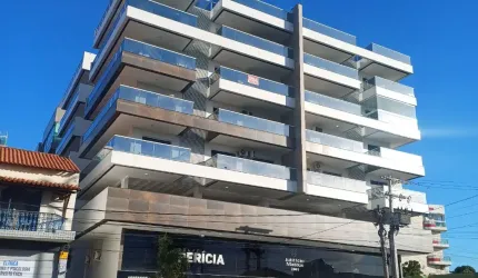 Aparamento sala e quarto 1º locação