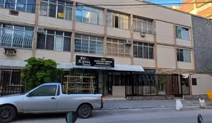 Conjulgado na Praia do Forte, próximo ao Hotel Malibu.