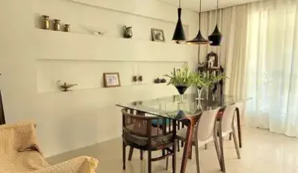 Casa em Stella Maris em Condomínio