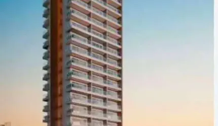 Apartamento em Caminho das Árvores, Salvador/BA